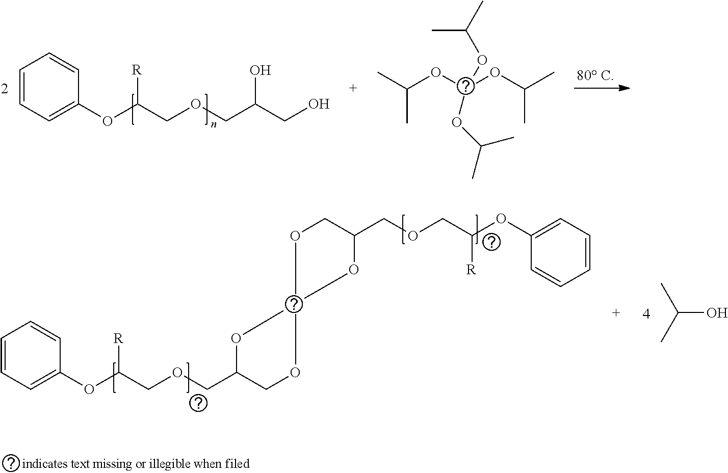 Composition for manufacturing vitrimer resins of epoxy/anhydride type comprising a polyol