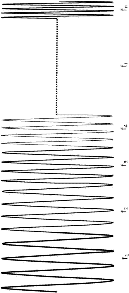 Partially synchronized multilateration or trilateration method and system for positional finding using RF