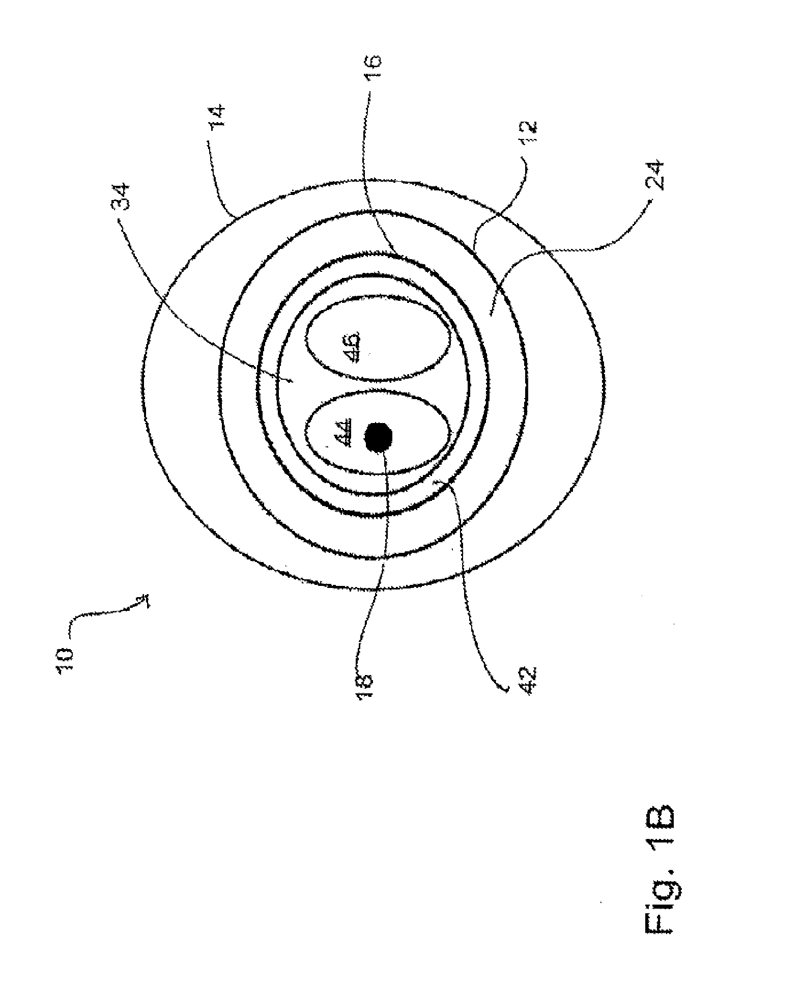 Devices, systems, and methods for percutaneous trans-septal left atrial appendage occlusion