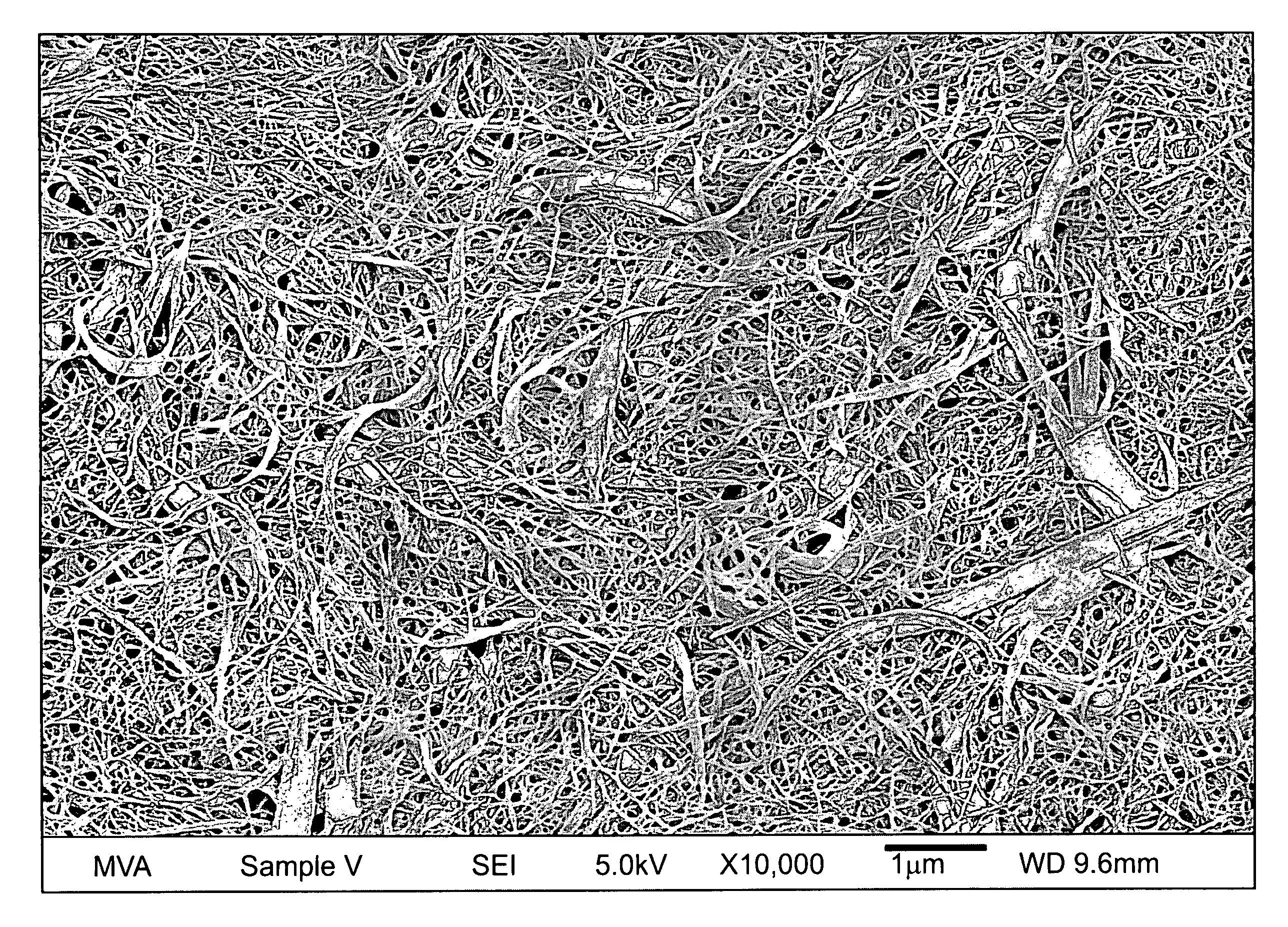 Methods of making and using compositions comprising flavonoids