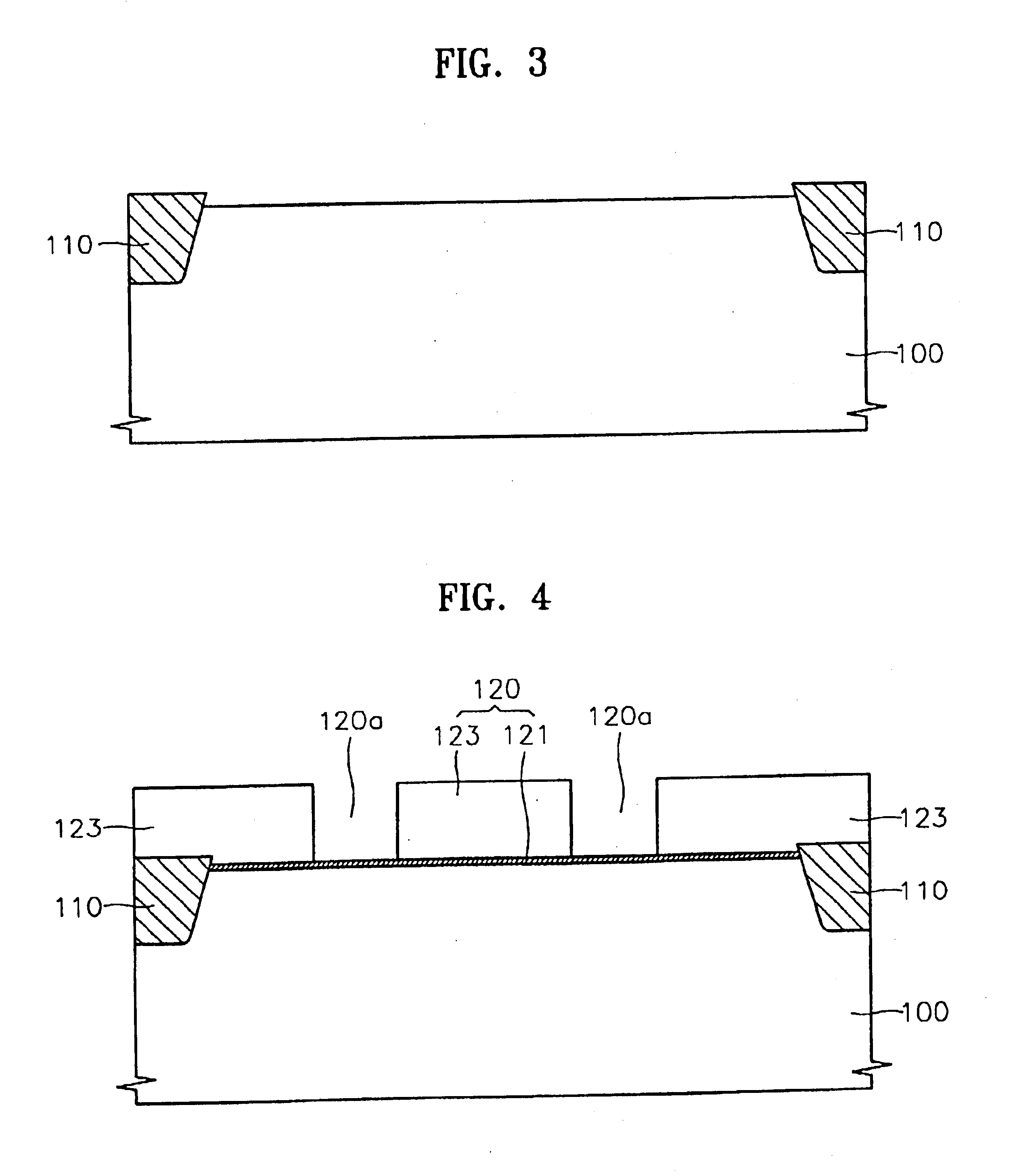 Semiconductor device and method for fabricating the same