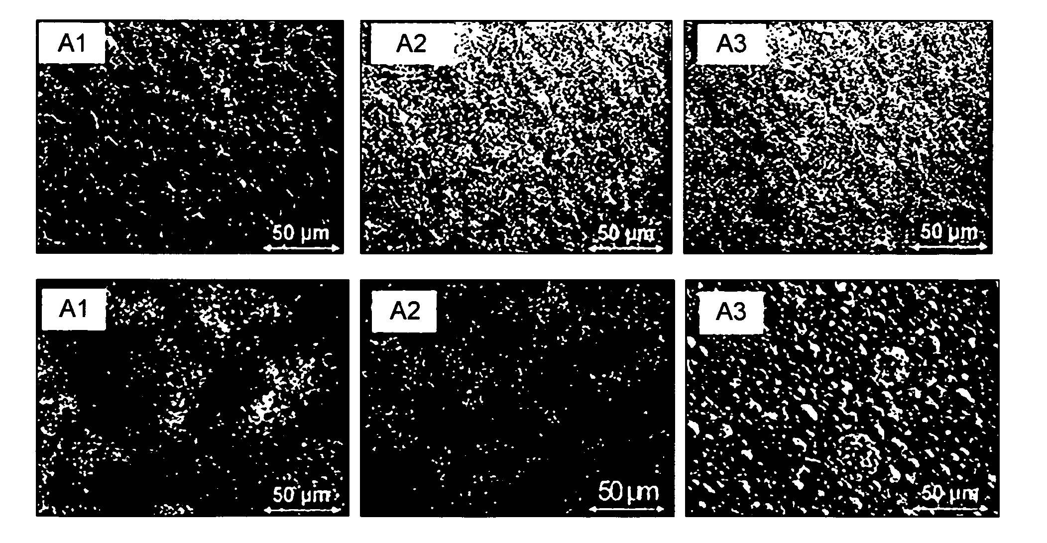 Stable double emulsions