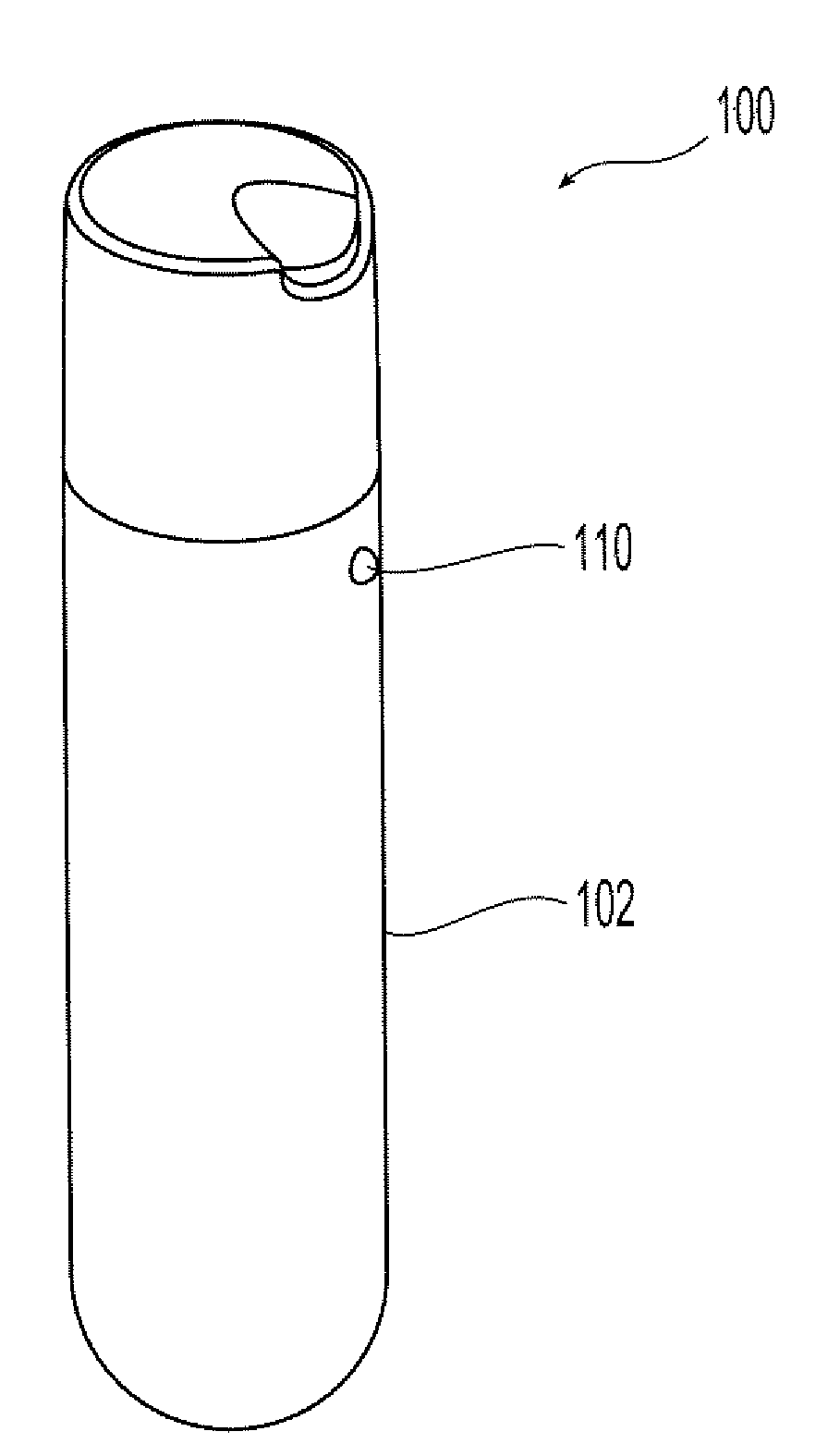 Complementary personal lubricant compositions