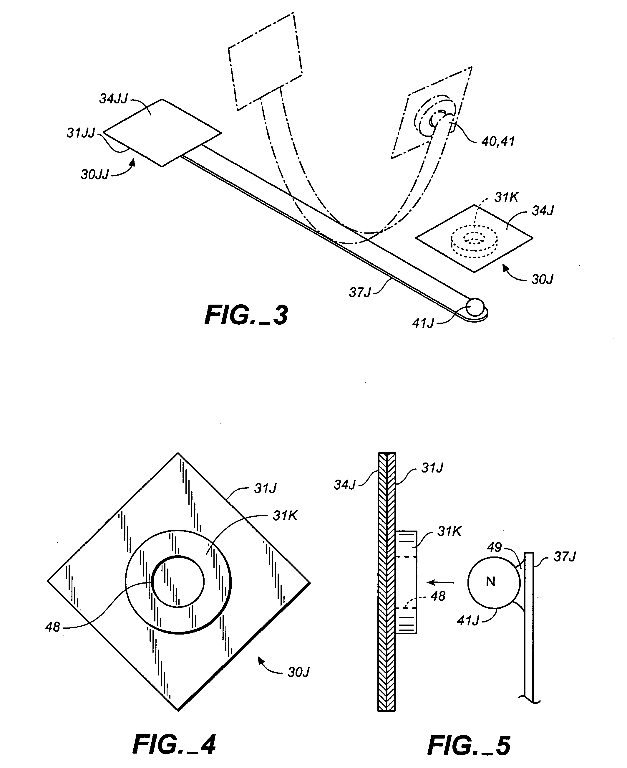 Method and apparatus for treatment of snoring and sleep apnea