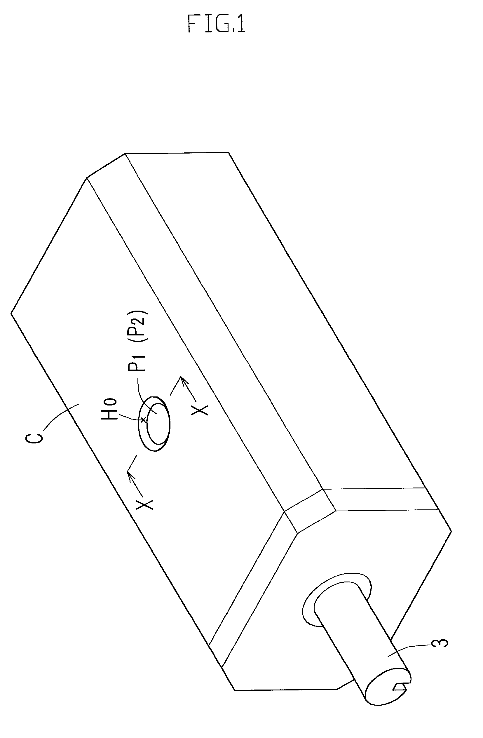 Gas-permeable plug and method for manufacturing the same