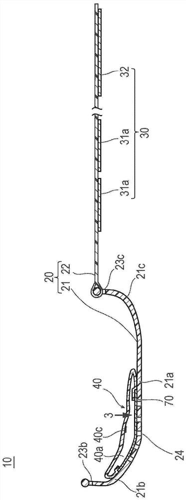 Hemostat