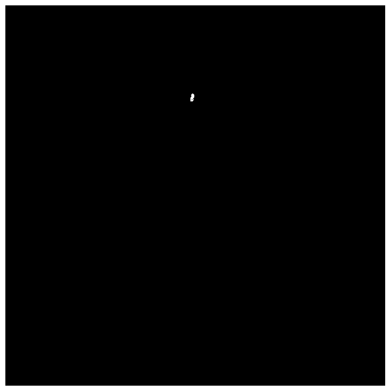 Method for synthesizing palladium catalyst by utilizing alkyne compounds