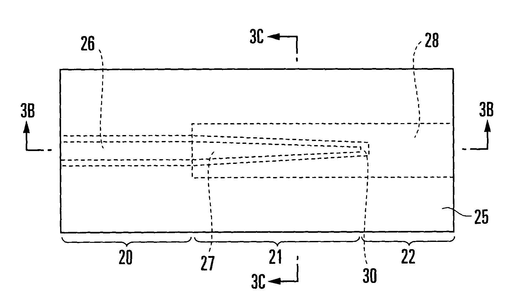 Optical module and manufacturing method therefor