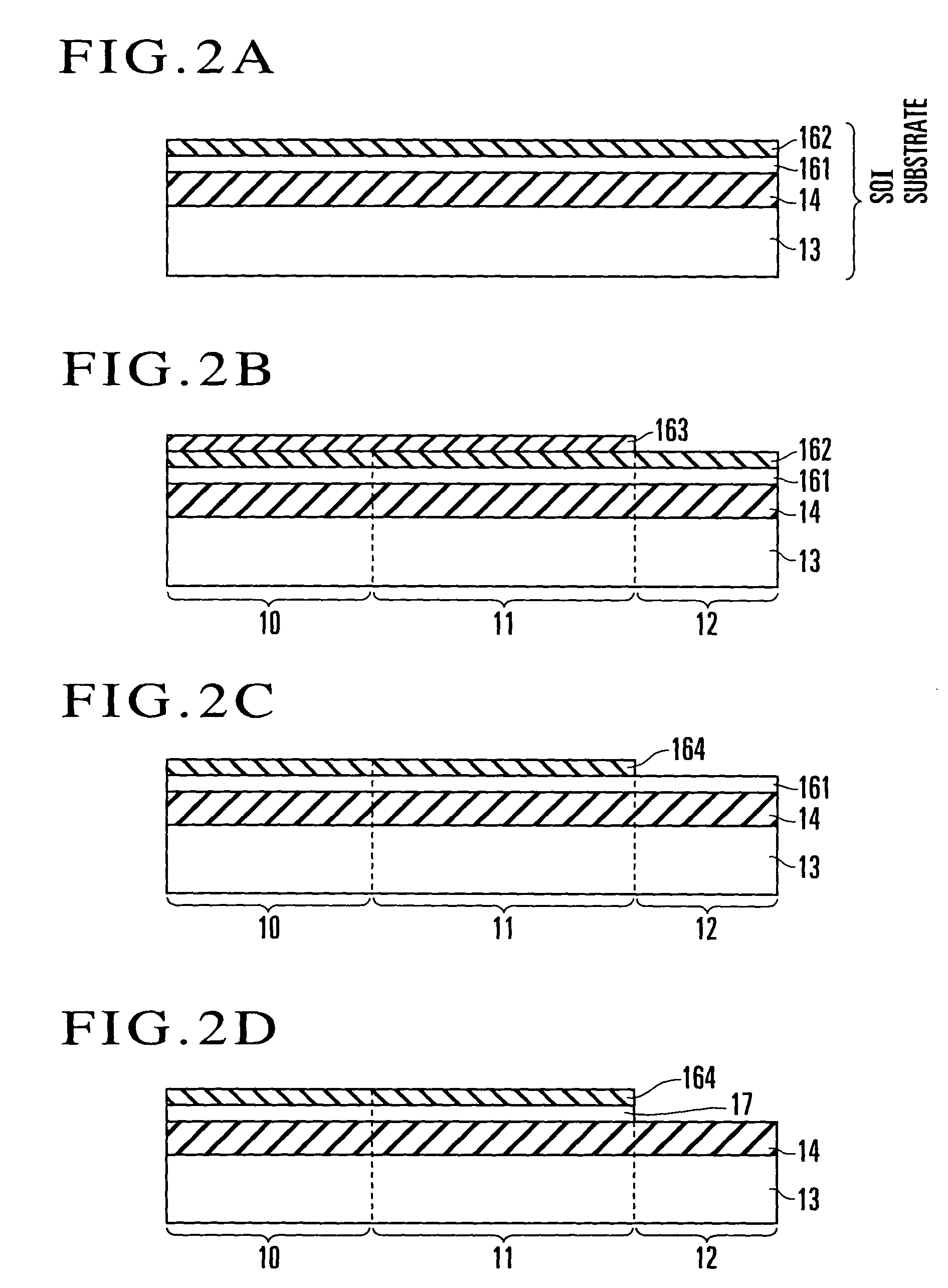 Optical module and manufacturing method therefor