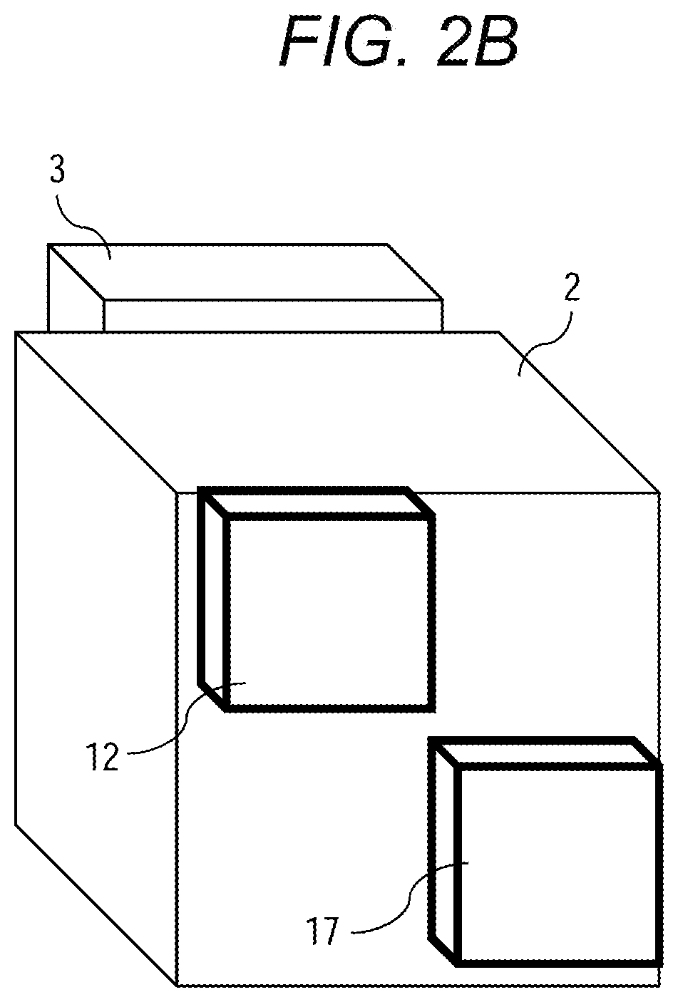 Semiconductor Processing Apparatus