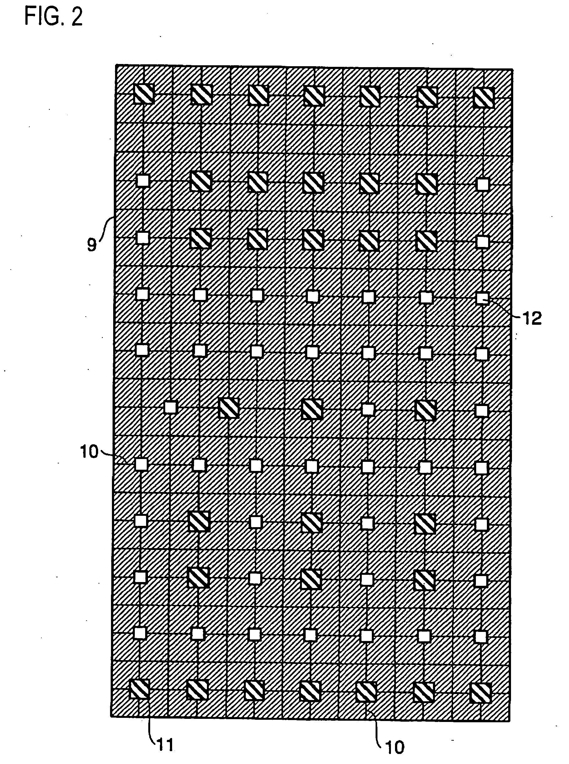 Method for providing layout design and photo mask