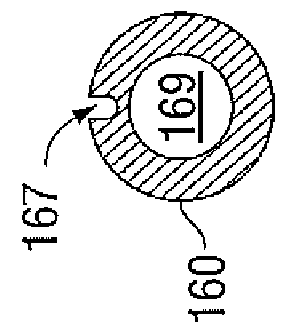 Electrically-insulative hinge for electrosurgical jaw assembly, bipolar forceps including same, and methods of jaw-assembly alignment using fastened electrically-insulative hinge