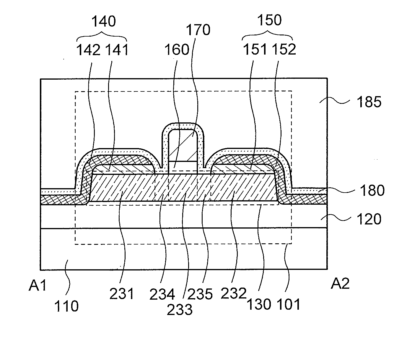 Semiconductor Device