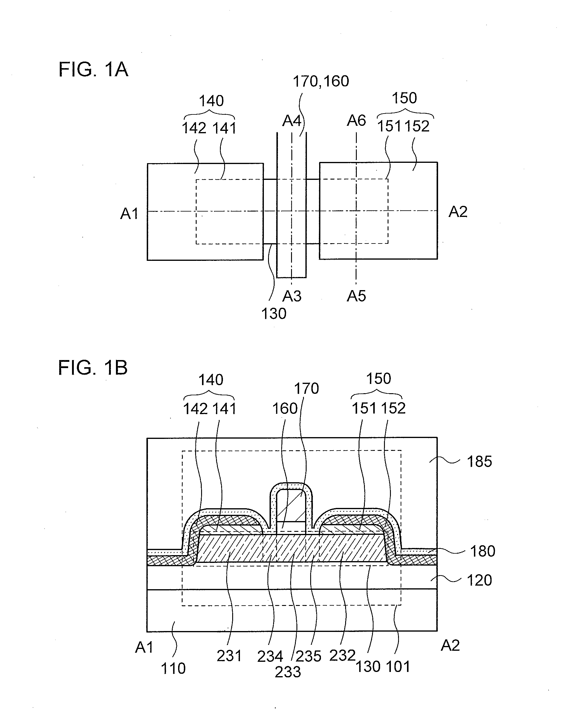 Semiconductor Device