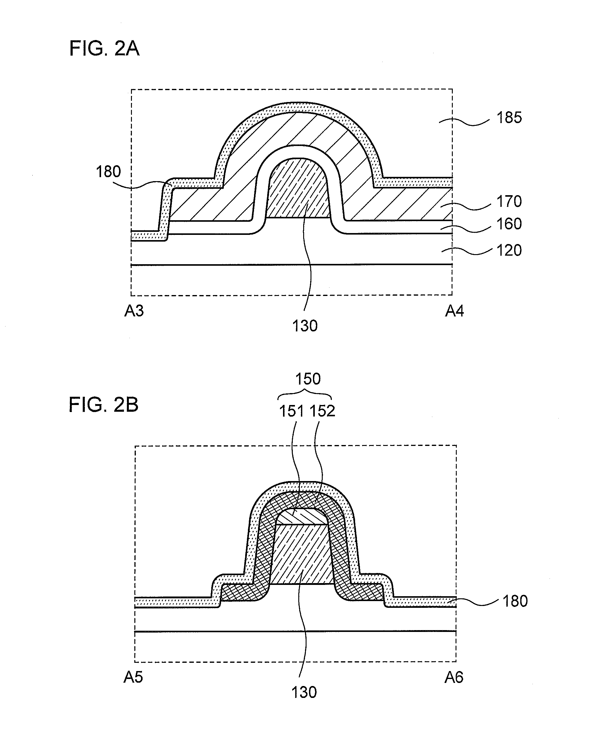 Semiconductor Device