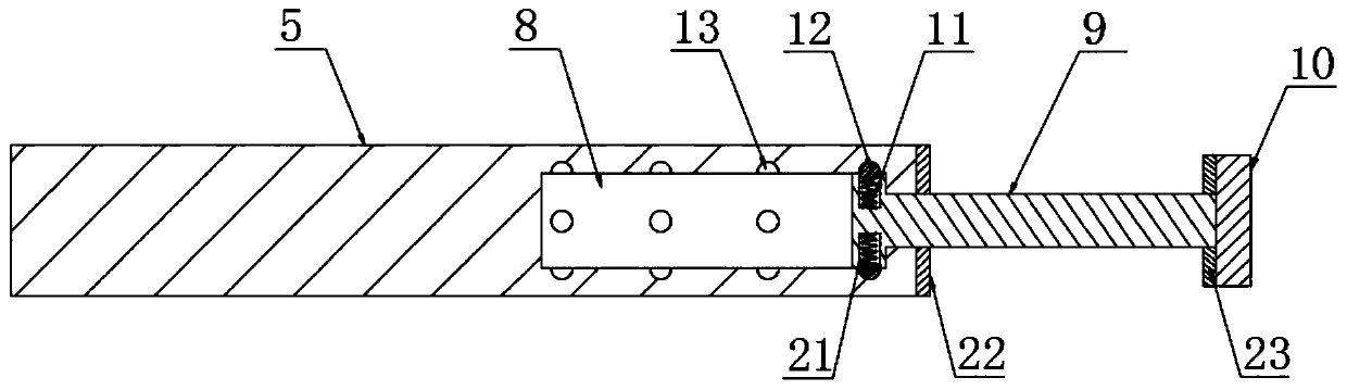 Automatic assessment device for digestive endoscopy examination quality of children and adults based on artificial intelligence