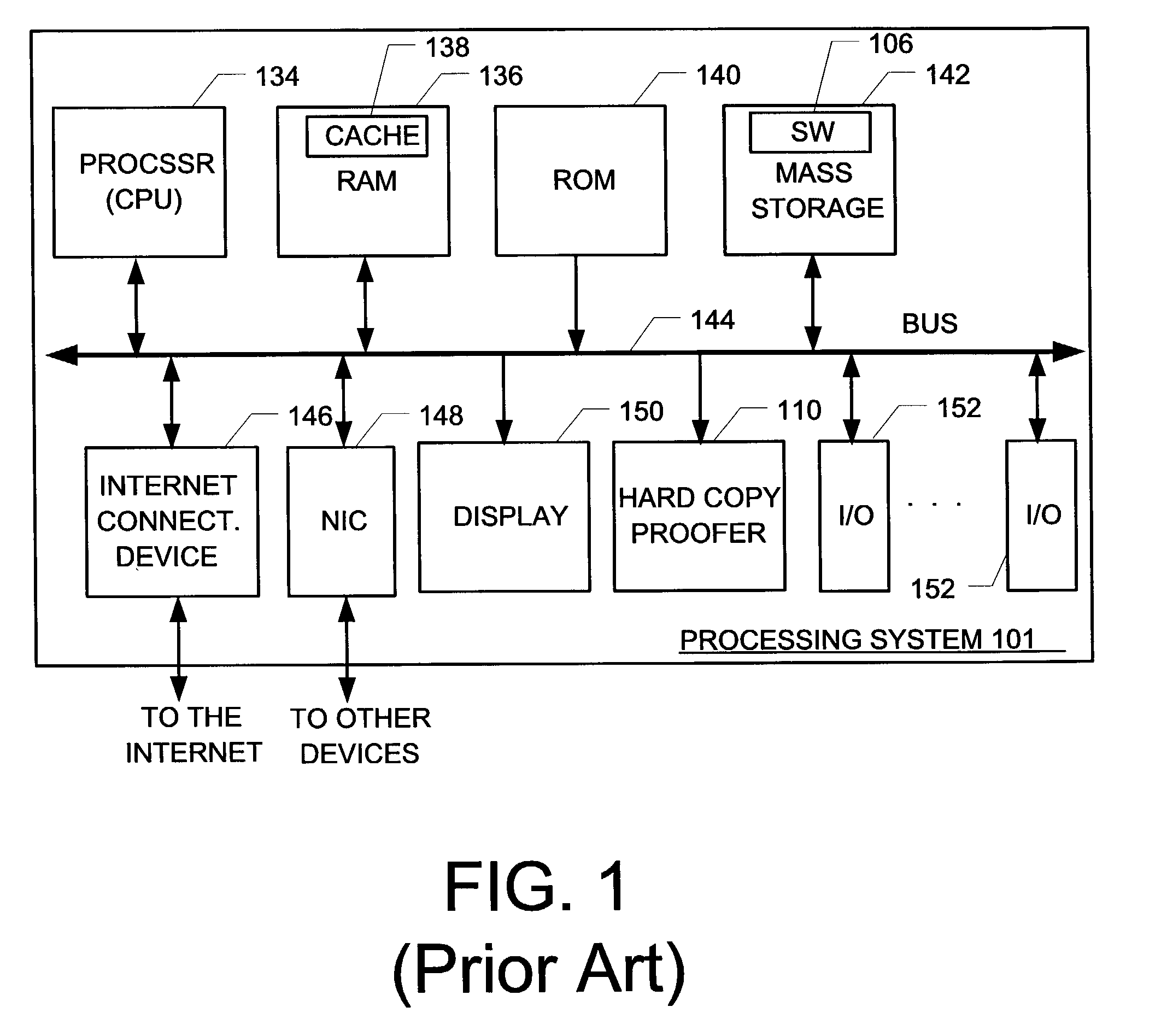 Method and a device for determining multi-ink color separations