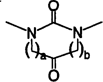 Heteroaromatic pentacyclic compound and medicinal use thereof