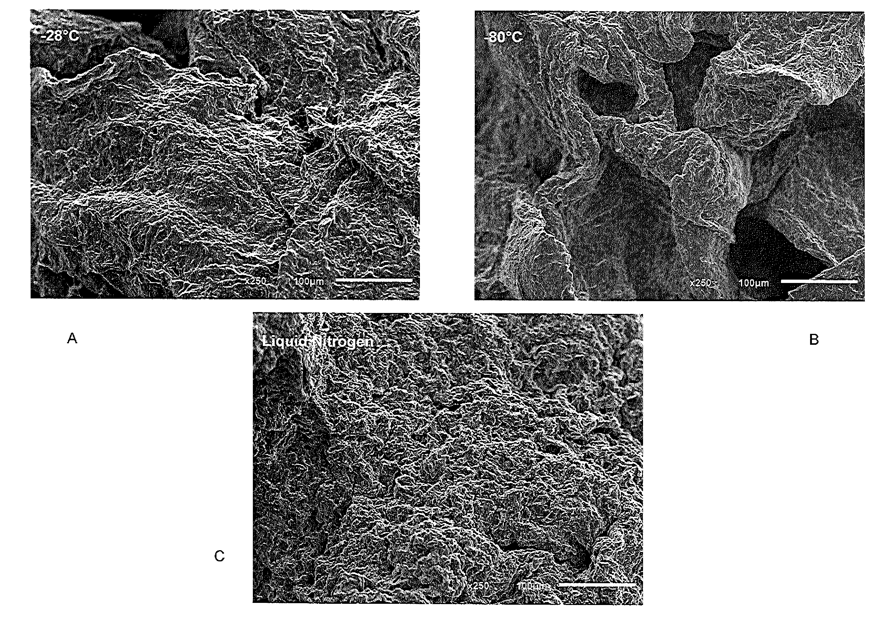 Flowable collagen-based hemostat and methods of use