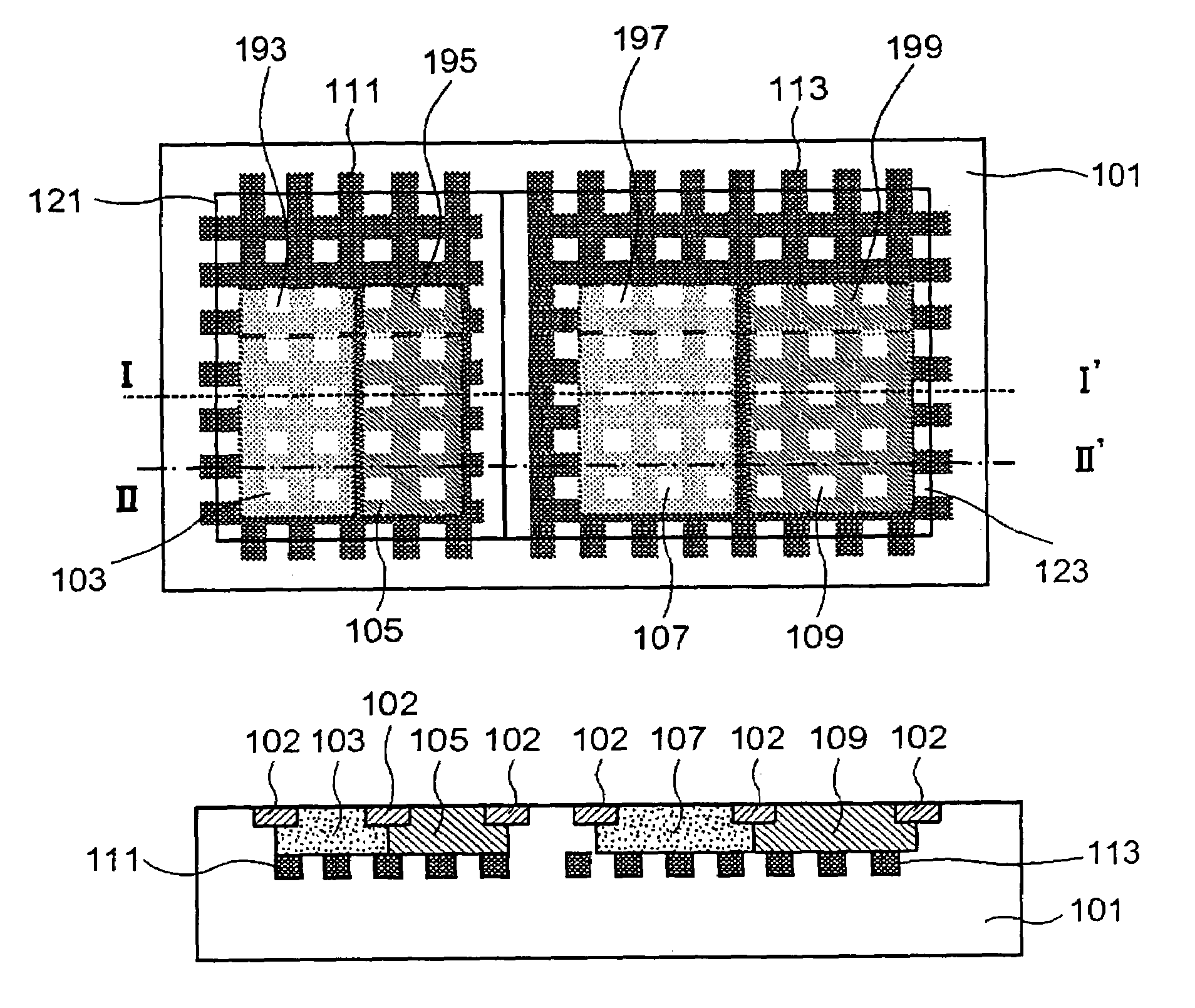 Semiconductor device