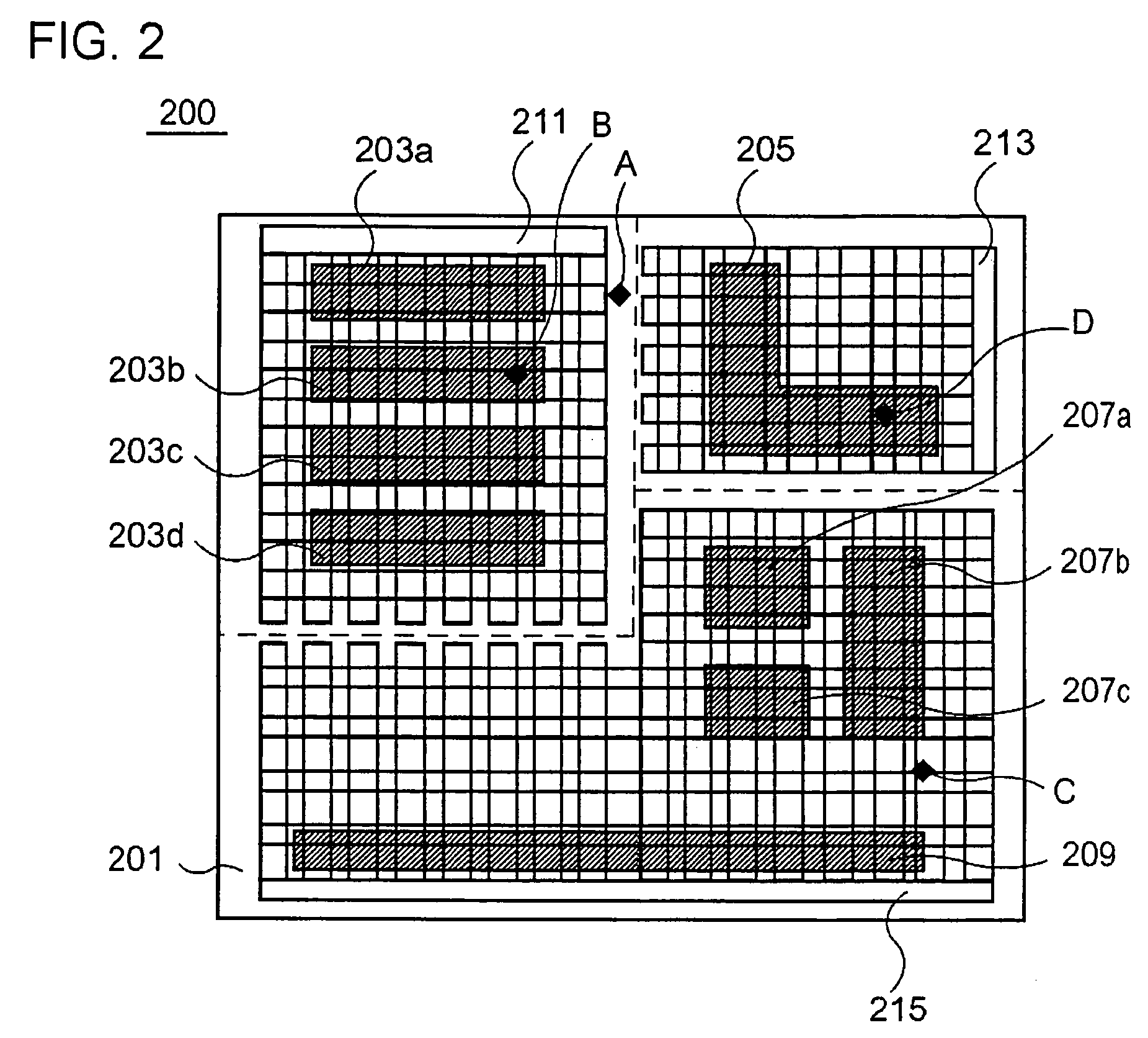 Semiconductor device