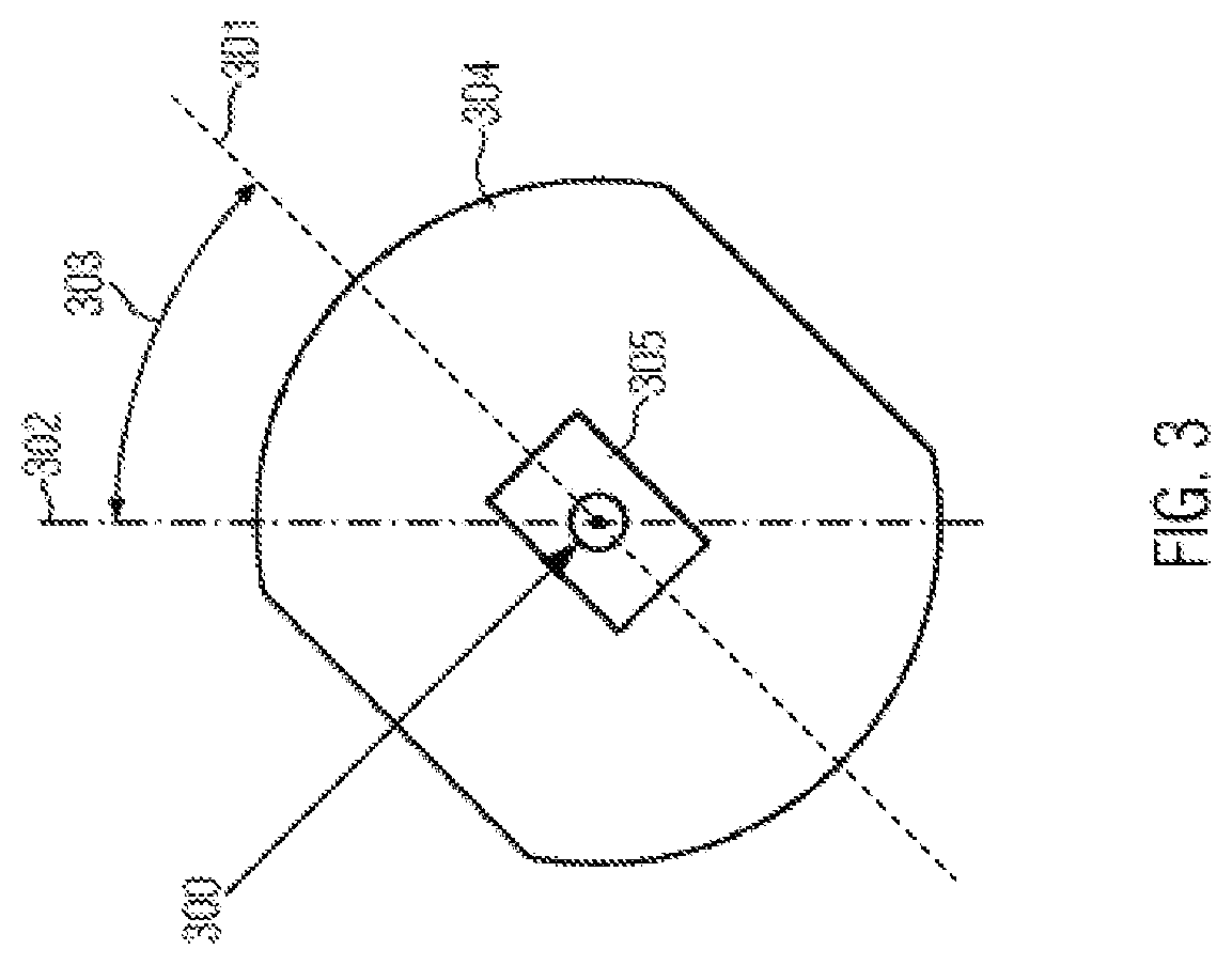 Spring-type battery contact having sensor protection