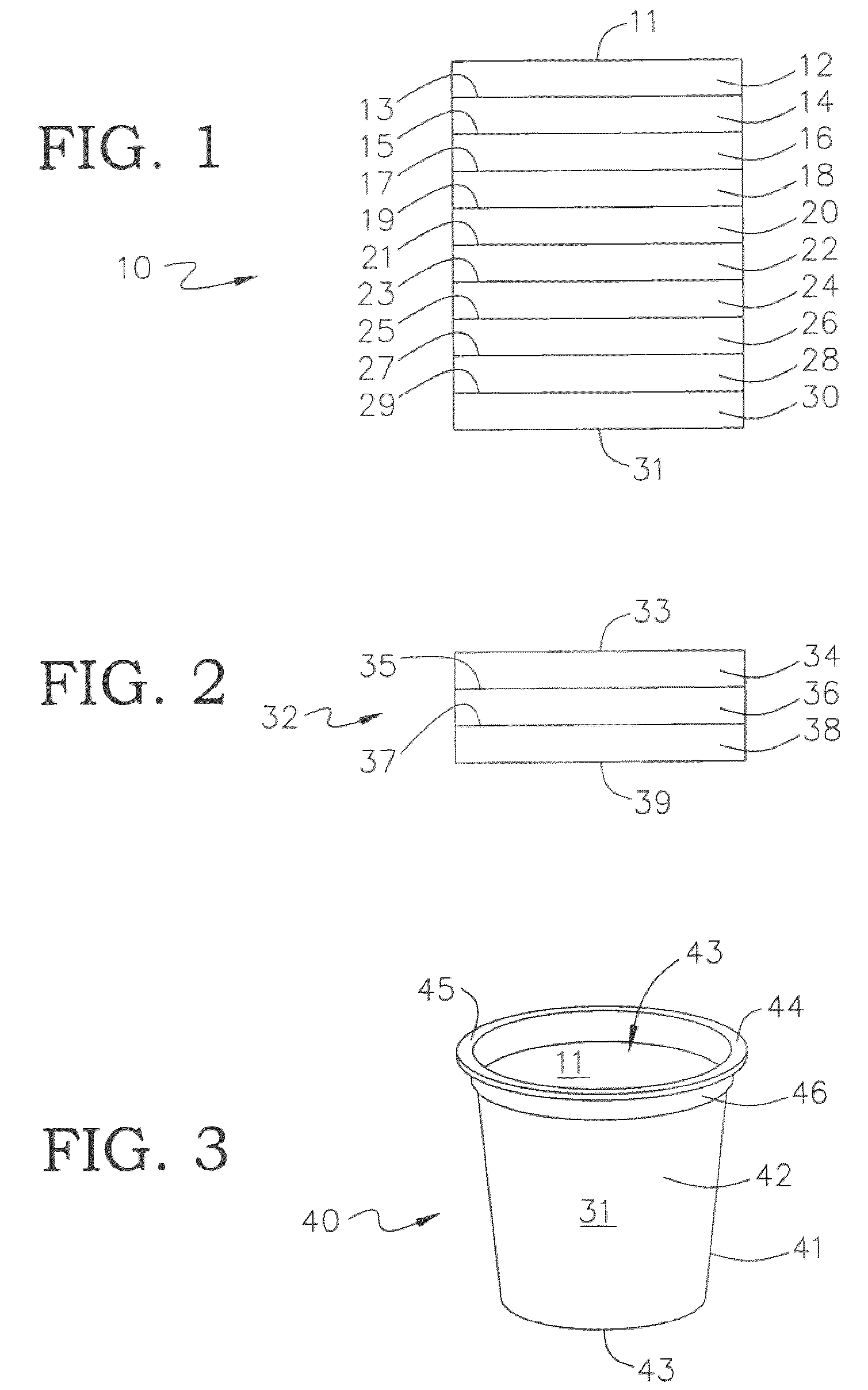 Mineral composite beverage brewing cup and cartridge