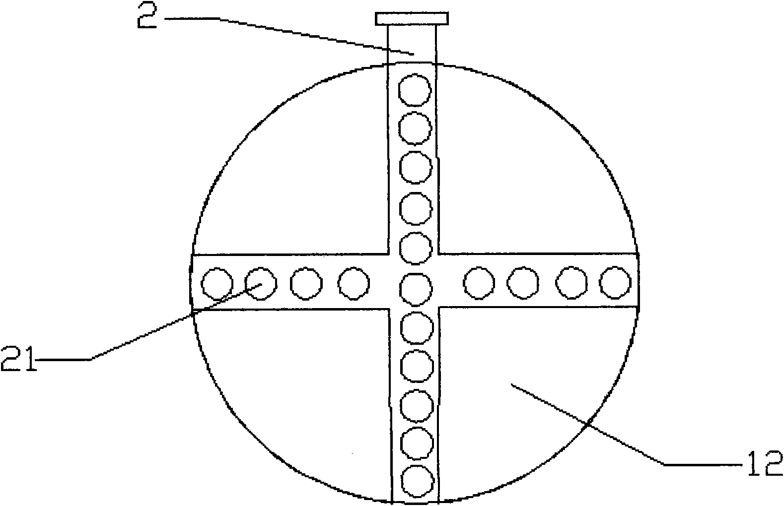 Multi-stage and multi-pipe efficient jet pump