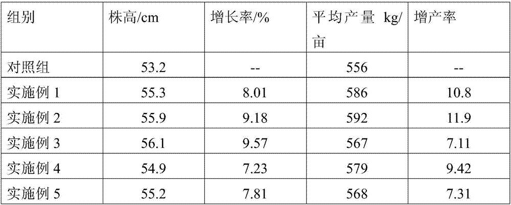 Fertility retention fertilizer for repairing and conditioning soil and rooting and preparation method thereof