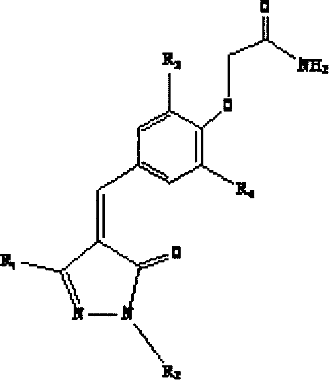 Application of cyclophilin A restrainer in preparing anti-virus medicament