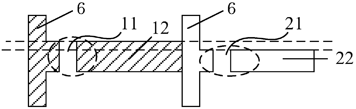 Display panel and display device