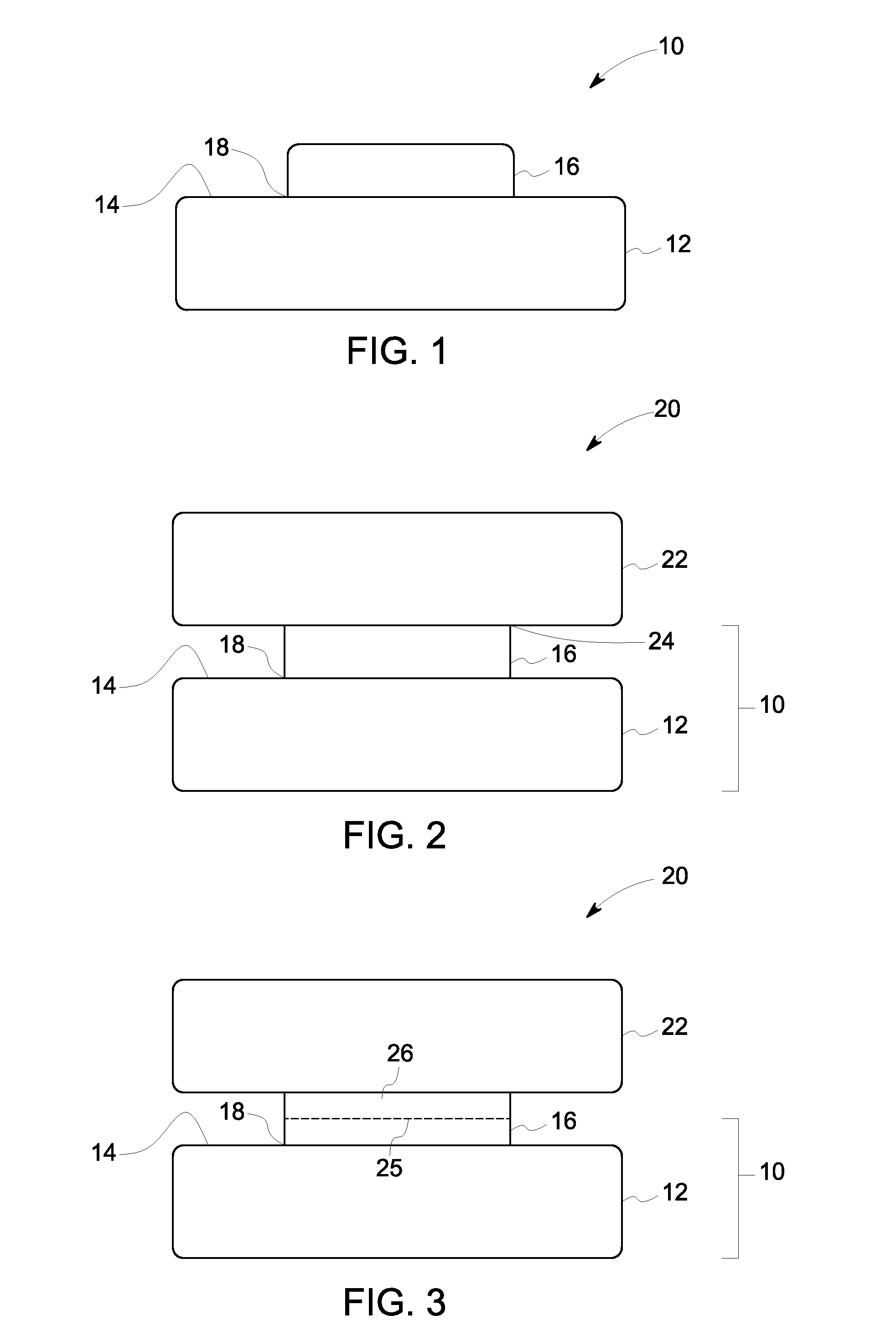 Nanostructured ferritic alloy components and related articles