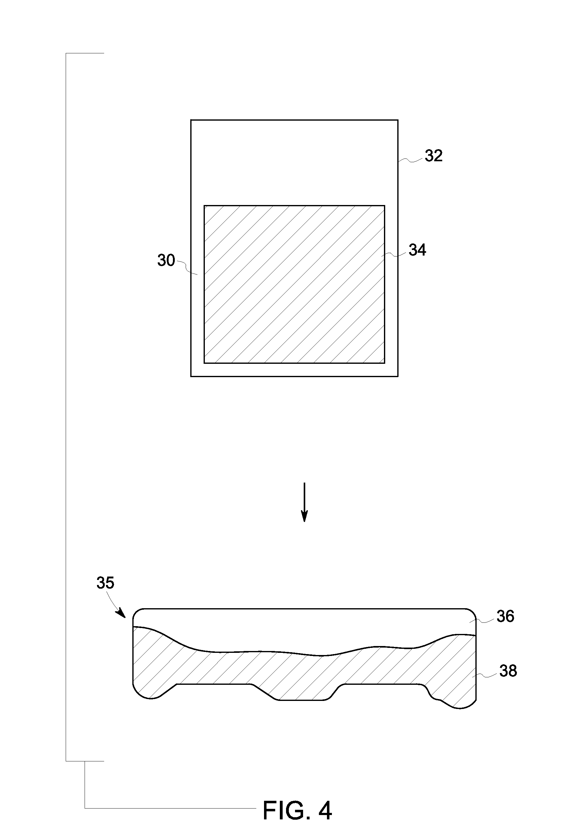 Nanostructured ferritic alloy components and related articles