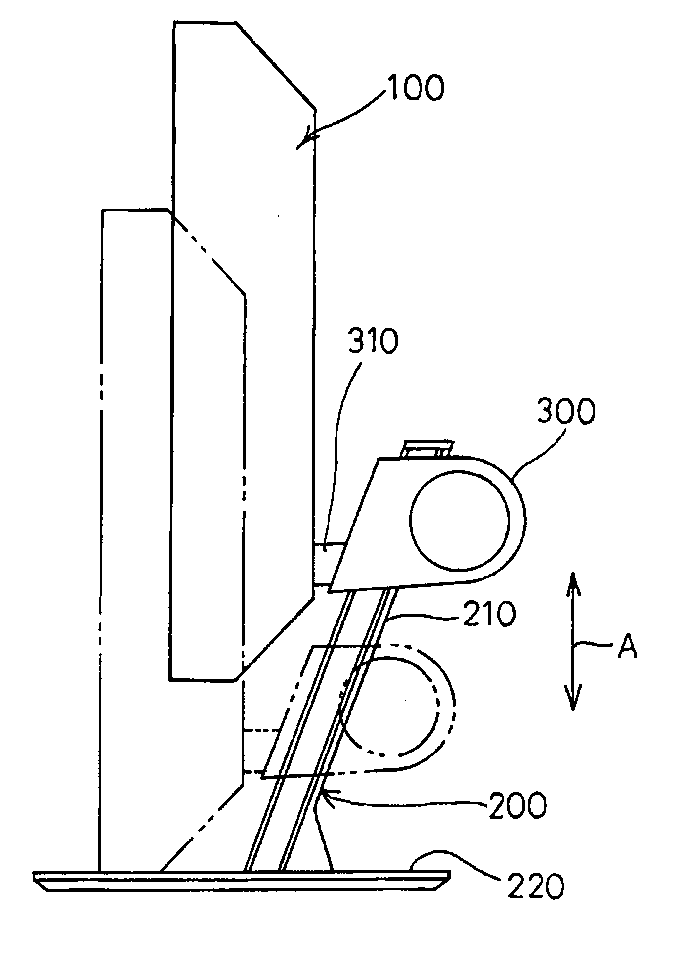 Display device