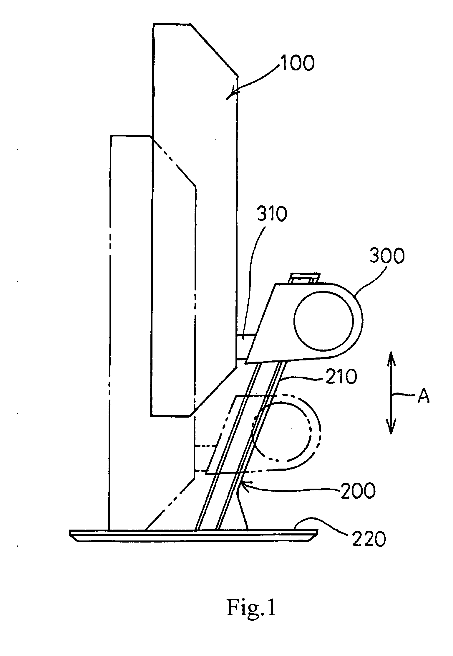 Display device