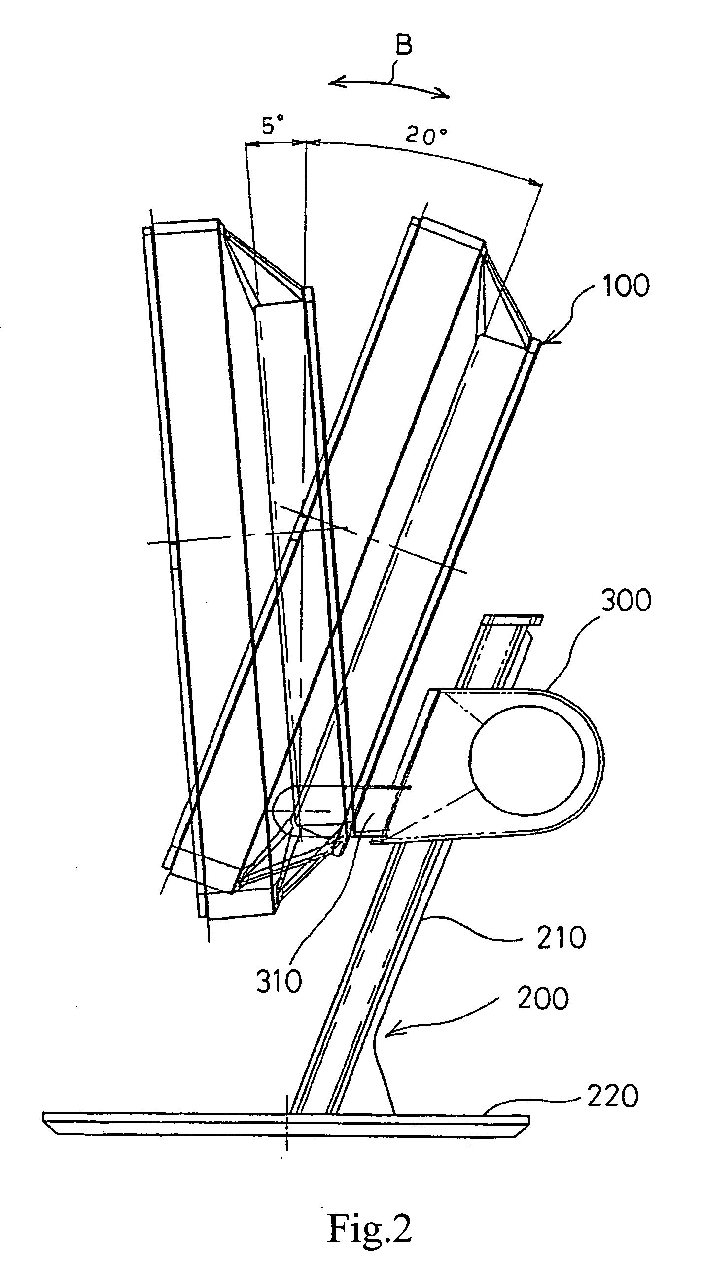 Display device