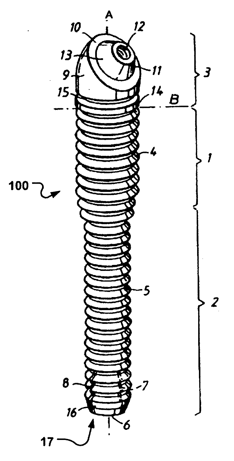 Curable Coating Compositions Providing Antistatic Abrasion Resistant Coated Articles