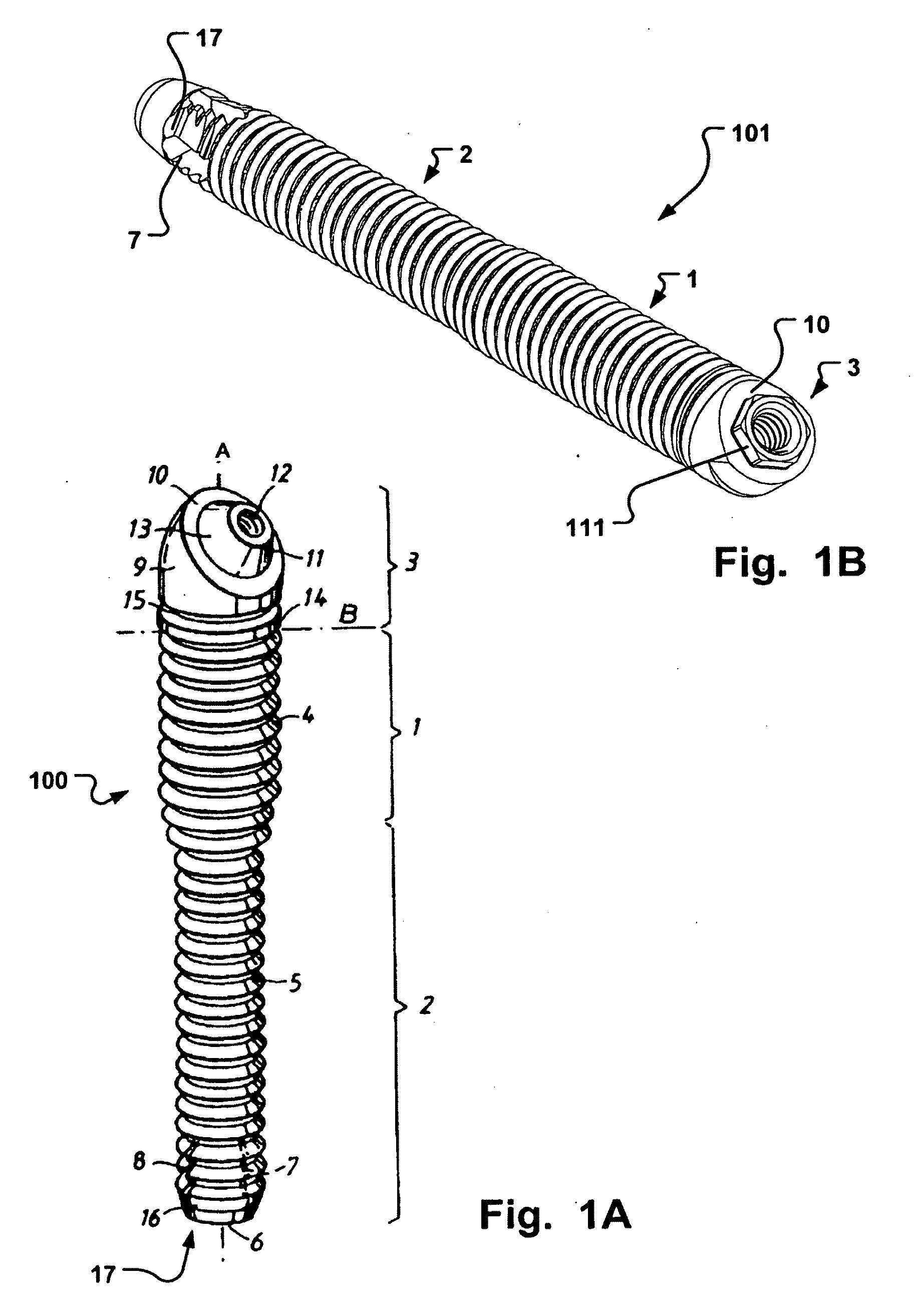 Curable Coating Compositions Providing Antistatic Abrasion Resistant Coated Articles