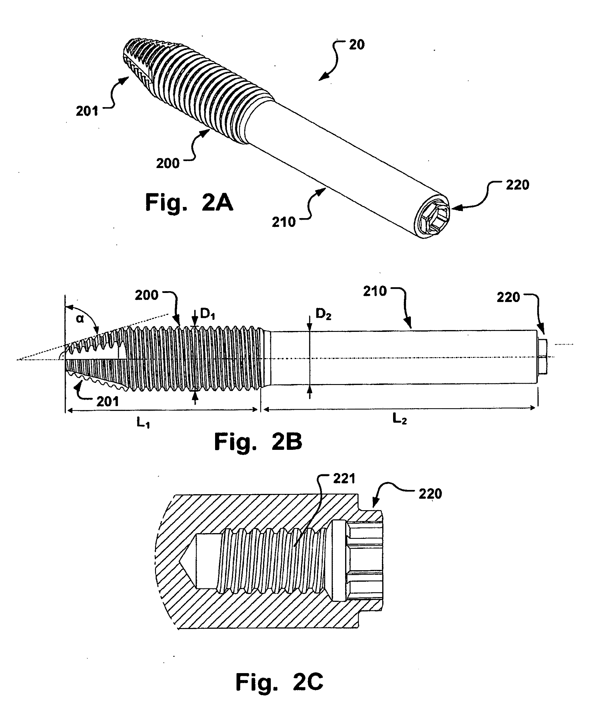 Curable Coating Compositions Providing Antistatic Abrasion Resistant Coated Articles