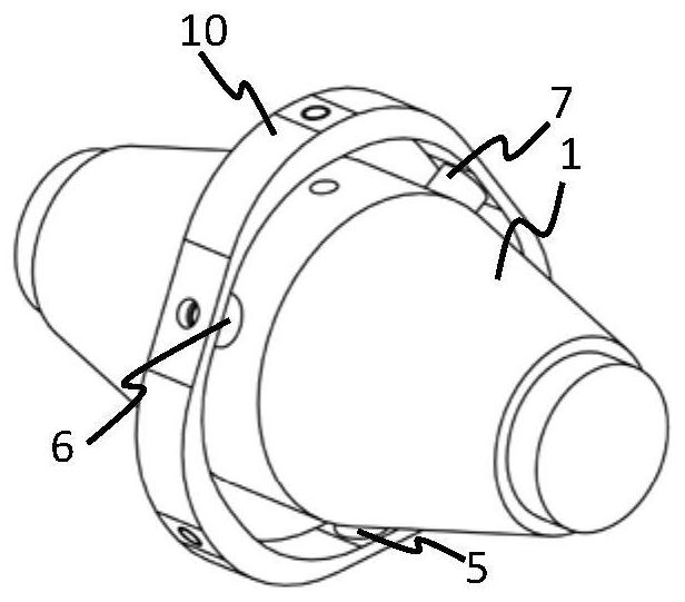 An ultra-stable optical cavity