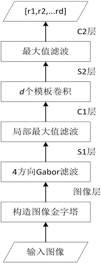 Self-learning video fire detection method