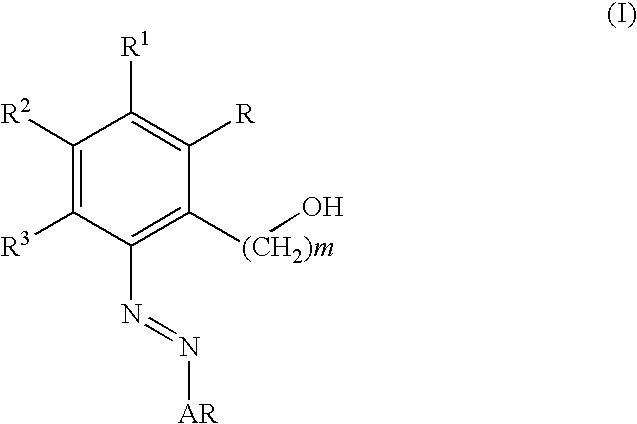 Methods for the Preservation of Platelet Efficacy During Storage