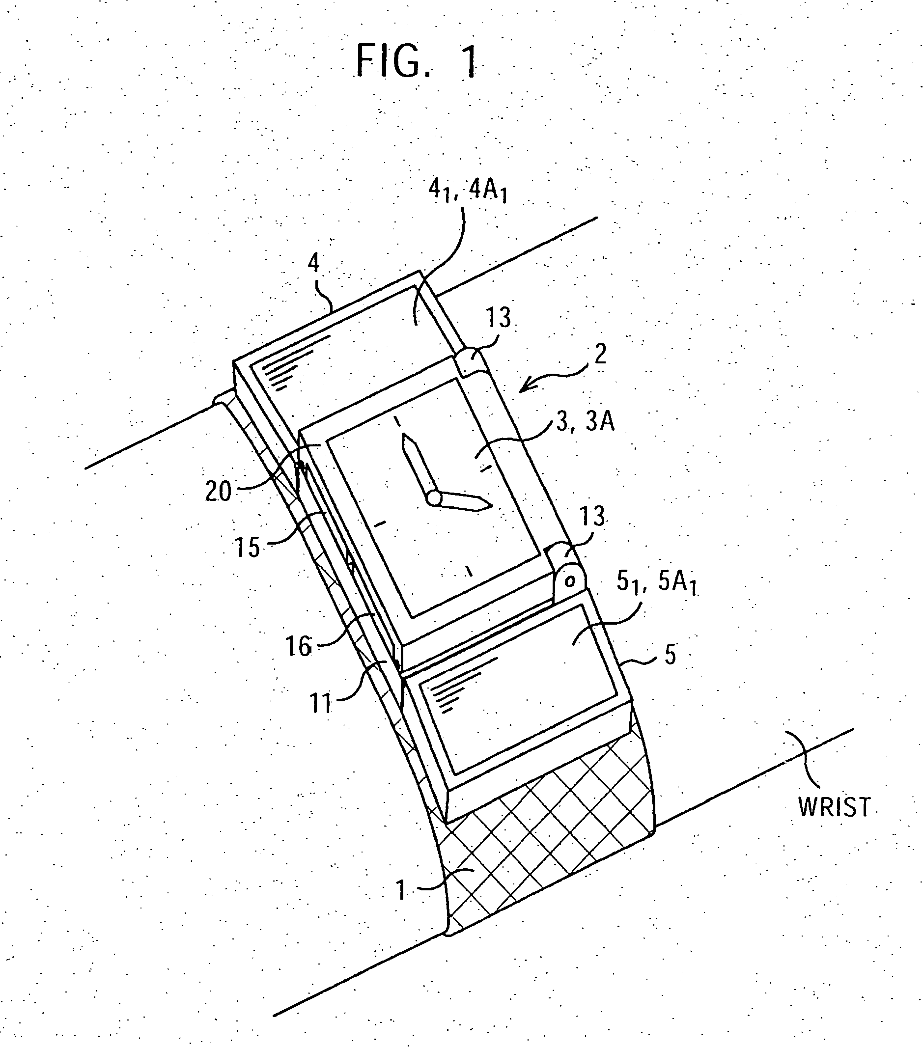 Transmitting apparatus and method, receiving apparatus and method, program and recording medium, and transmitting/receiving system