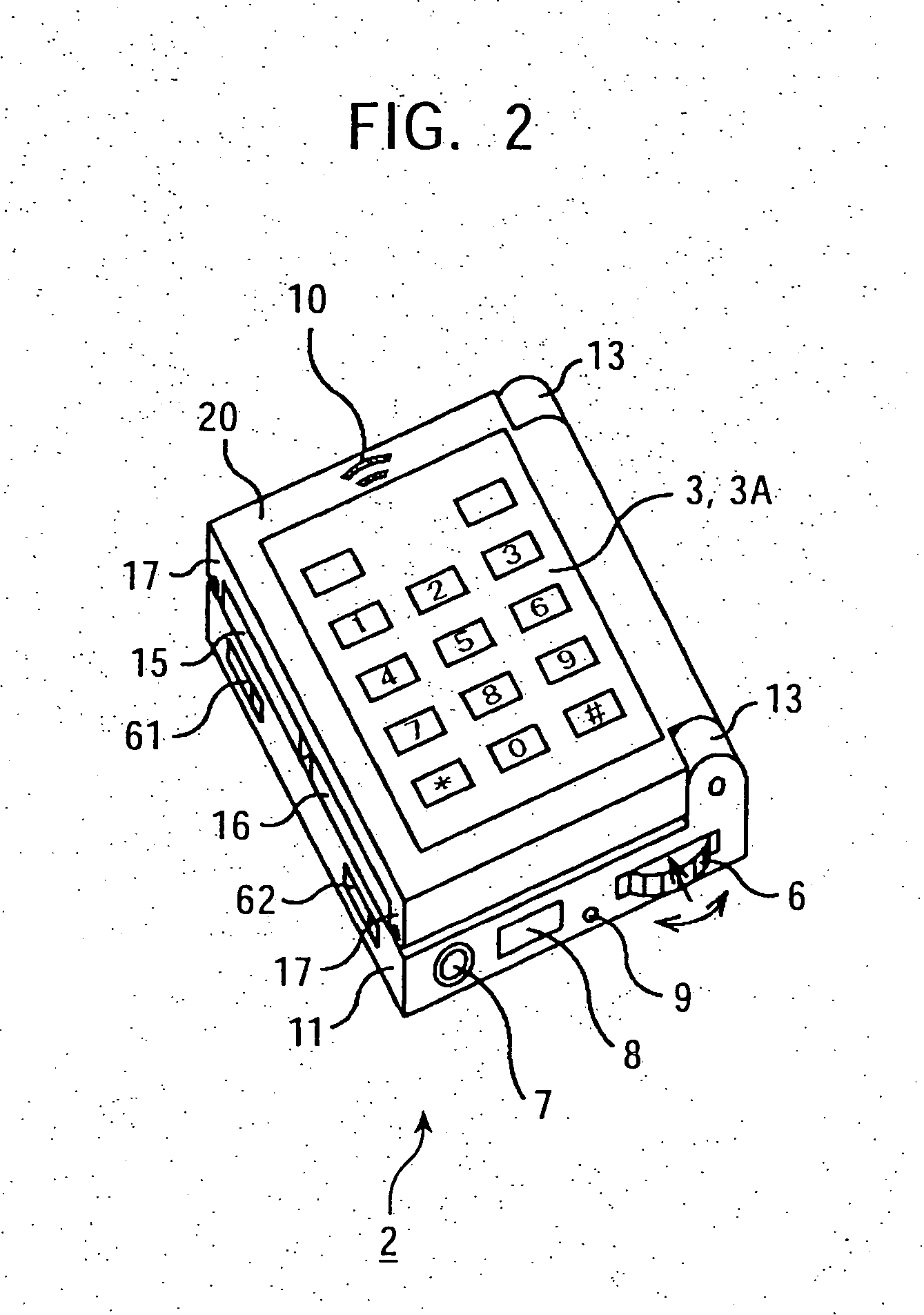 Transmitting apparatus and method, receiving apparatus and method, program and recording medium, and transmitting/receiving system