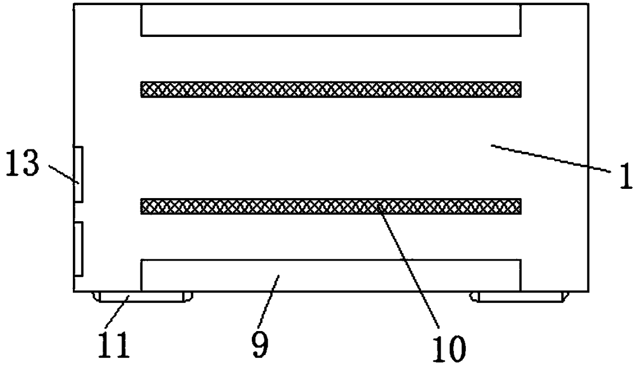 Television wall mount bracket with convenience in angle adjustment as well as manufacturing and using methods of television wall mount bracket