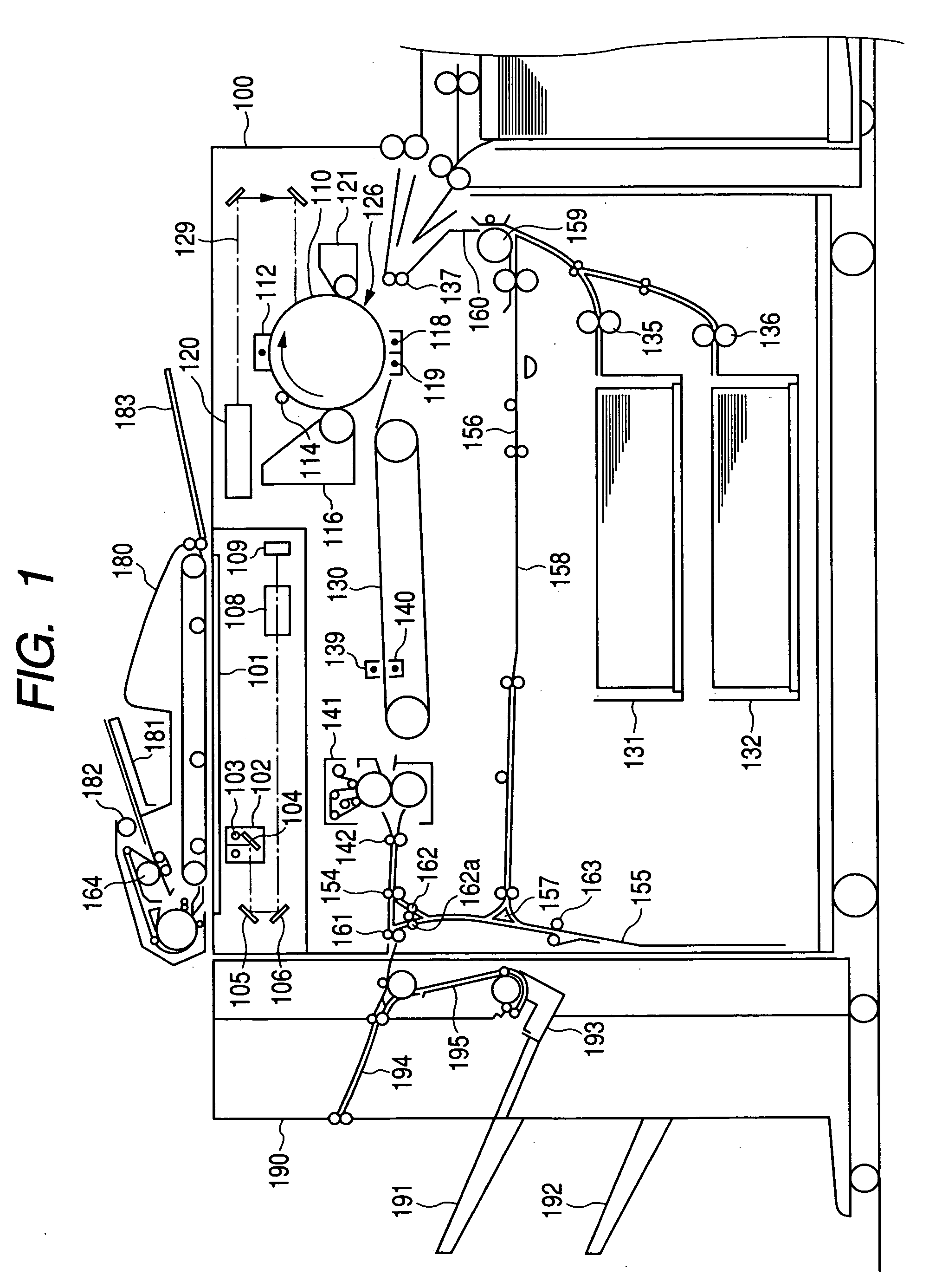 Sheet feeding apparatus, sheet feeding method and control program