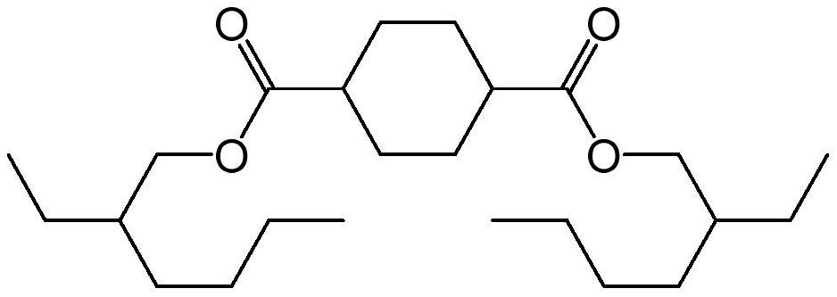 Foamable vinyl chloride resin composition