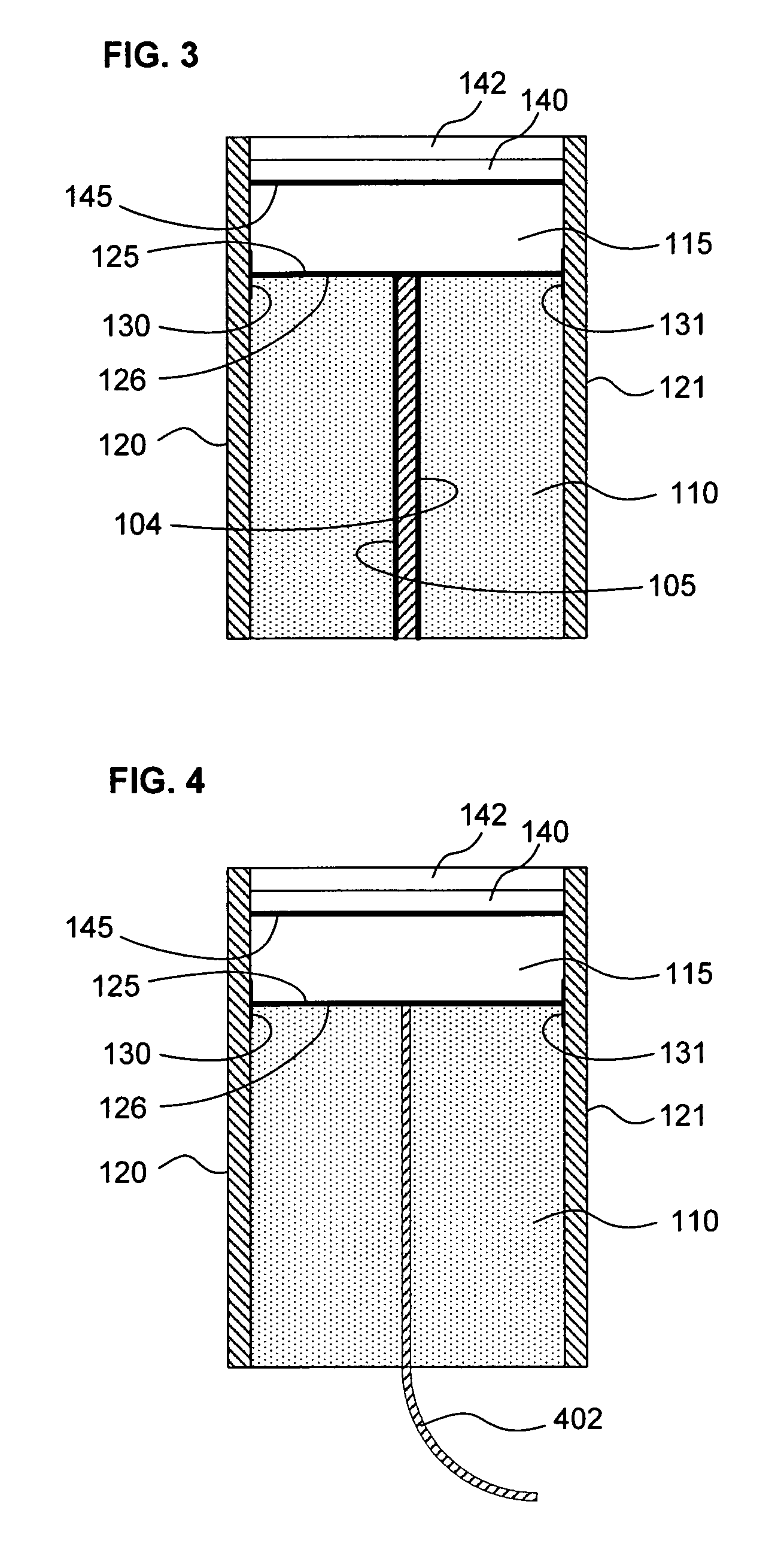 Diagnostic ultrasound transducer