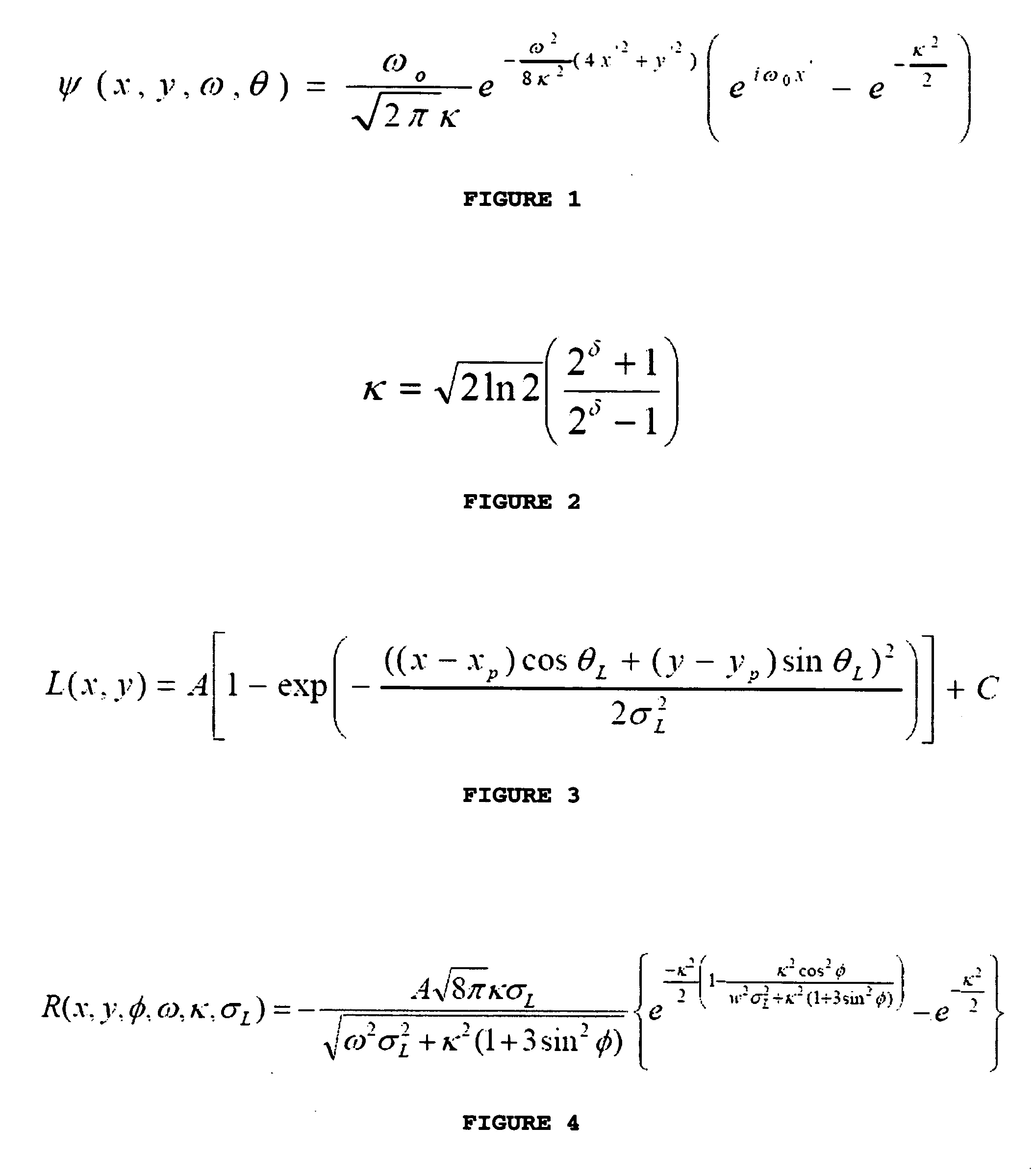 Palm print identification using palm line orientation