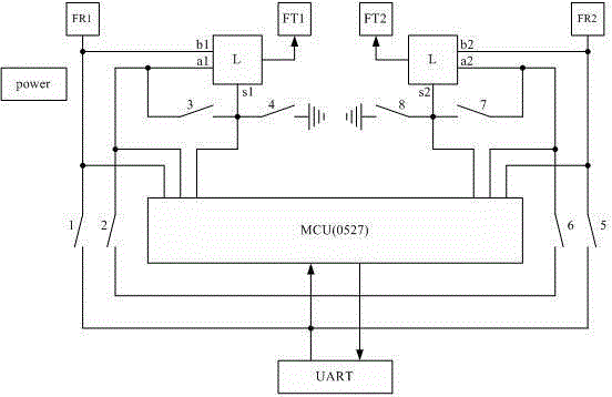 Optical fiber network system and method thereby for modulating and demodulating asynchronous communication data on optical fiber transmission